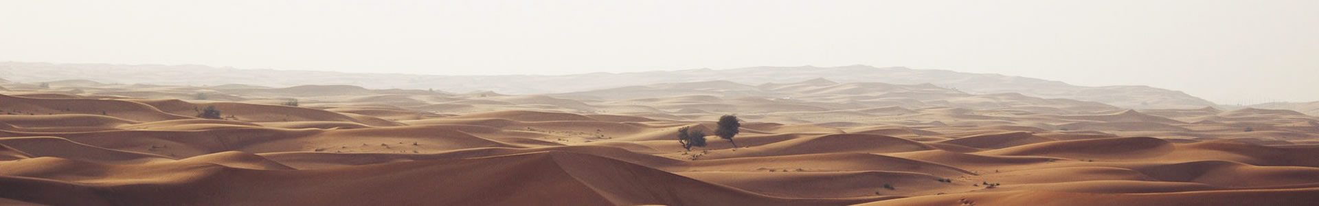ӱȻ޻Ƽ޹˾